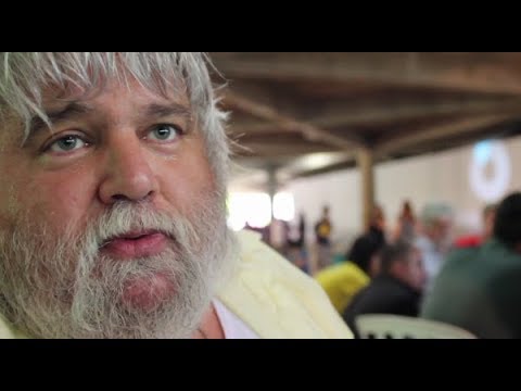 Ícones da Cena Gaúcha falam sobre a "invenção" da Cena do Rock Gaúcho nos anos 1980