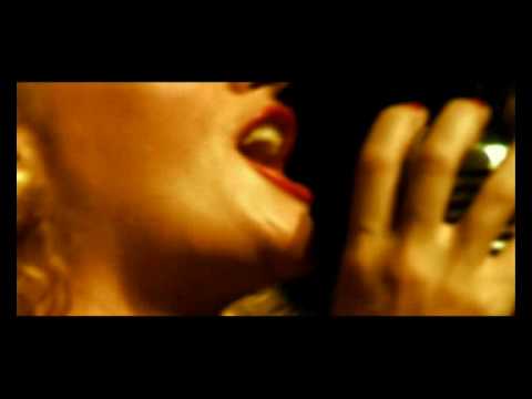 BLUEBIRD & SKOKO - Trust Your Mojo, Sista (Official video)