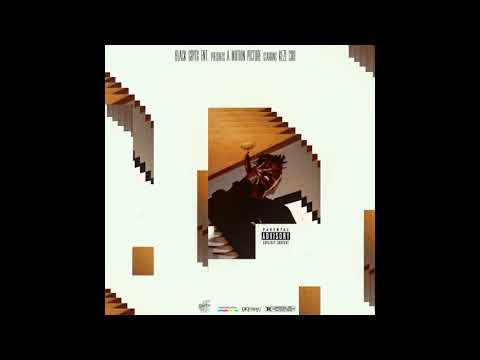 Kezi Coo - Free GRYTX (FULL EP)