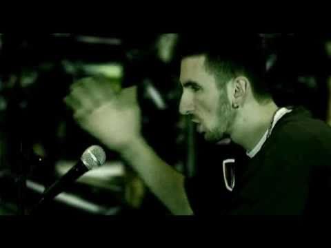 Anonimos Feat NeGGos ,Freedom ,Plumi - Njerz Pa Jet