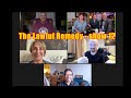 The Lawful Remedy - Episode 12