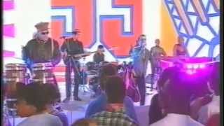 Diana Brown & Barrie K. Sharpe -  Love Or Nothing