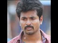 Sivakarthikeyan Sad Whatsapp Status