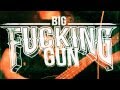 Big Fucking Gun - Tell Me 