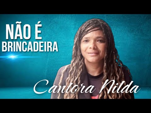Cantora NIlda