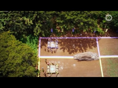 Next Time on Australian Survivor HvV | Episode 5 Preview + Final Words