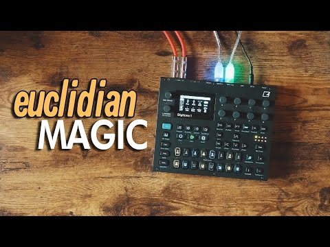 Generative Melodies Just Got Easier