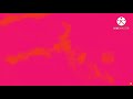 TPOT Intro In Pika Major Dupercubed