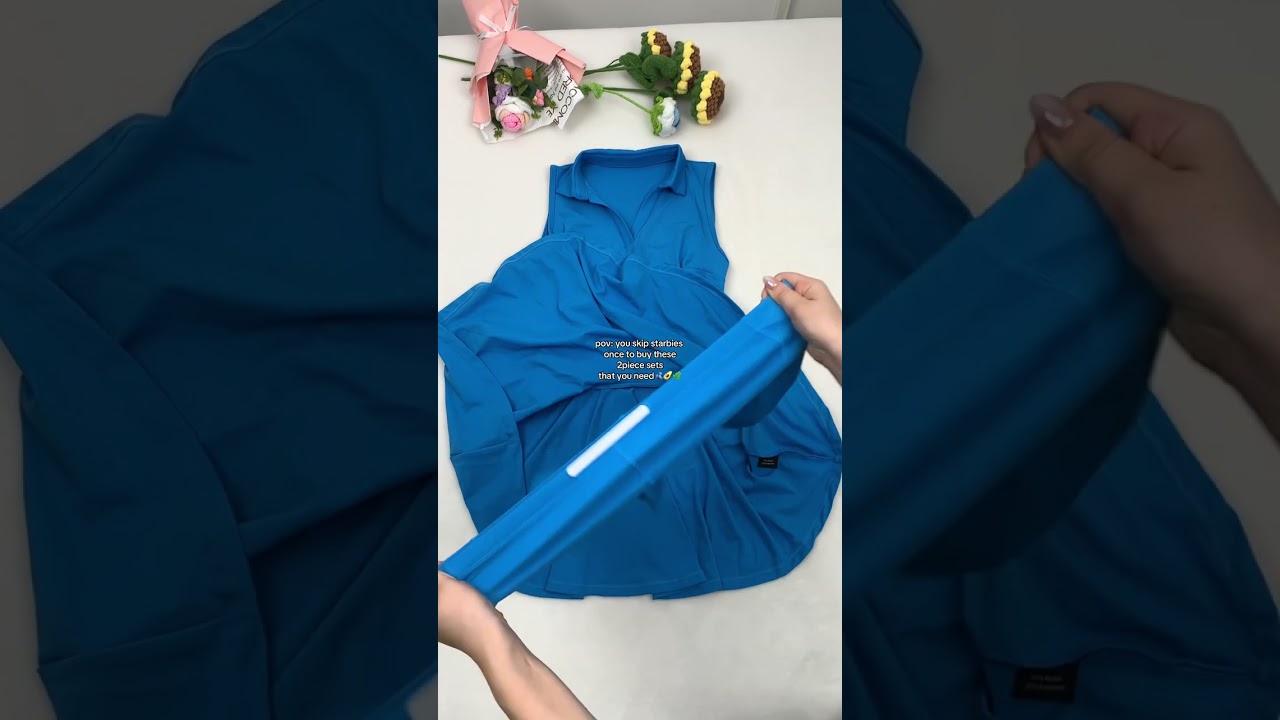 Stylish gym wear: tracksuits & leggings for every season #gymwear