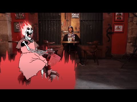 Youthstar - Watch a mountain of it !!