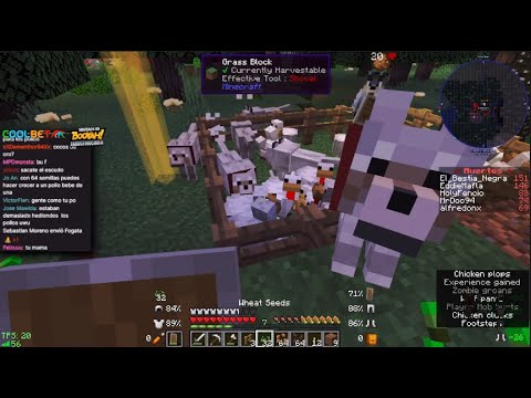 Nefastoland #33 GOTH Booyah! 2022-01-19