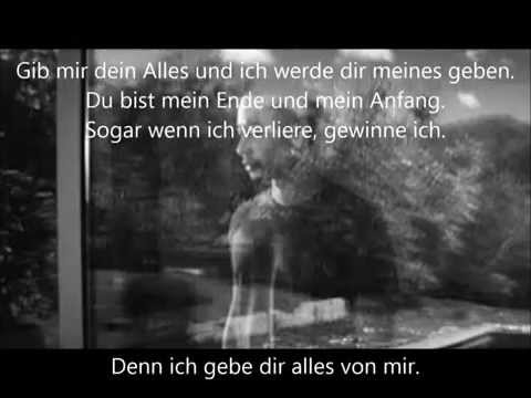 download lagu mp3 mp4 John Legend All Of Me Lyrics Deutsch, download lagu John Legend All Of Me Lyrics Deutsch gratis, unduh video klip John Legend All Of Me Lyrics Deutsch