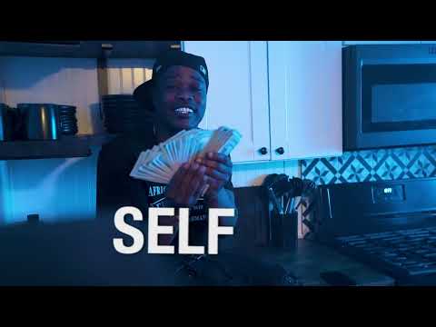 LIL BOSS x OUT THE MUD (Official Video)