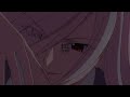 Suicidal Idol Baby Deleted Track