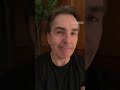 Nolan North Cameo Video - 2022 Christmas Gift From My Brother