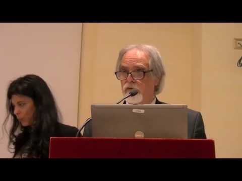 Intervento del Dott. Massimo Rosselli del Turco