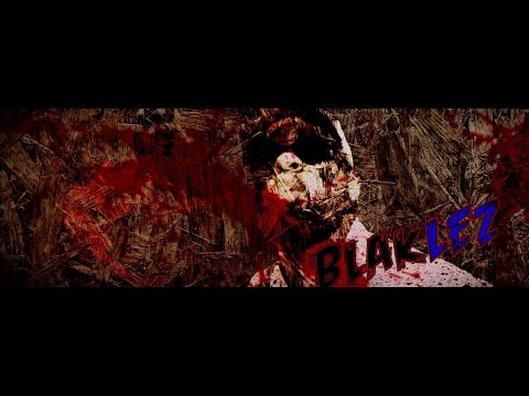 Blaklez   Jimmy Comes To Jozi ft. The Fraternity, P Dot O, N’veigh Official Music Video [explicit]