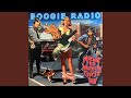 Backdoor Blues (Radio Edit)