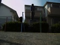 20 Muscle ups+100 Push ups+Slow Muscle Up