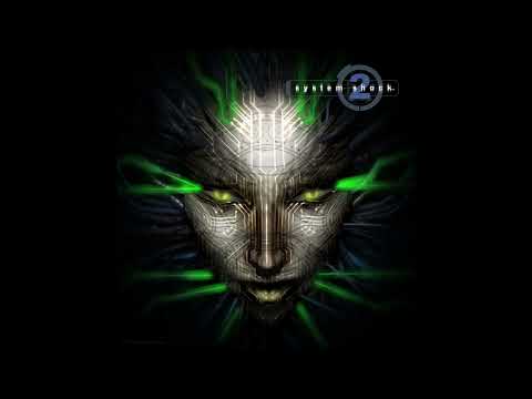 Engineering (Combat) - System Shock 2 Soundtrack Extended