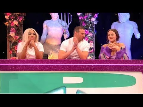 Watch lagu Images Videos Celebrity Juice Stefflon Don, Watch Images Celebrity Juice Stefflon Don free Watch, Watch Images Celebrity Juice Stefflon Don