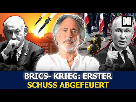 Video-Thumbnail von YouTube