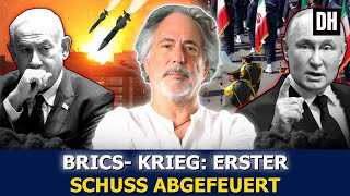 Video-Thumbnail von YouTube