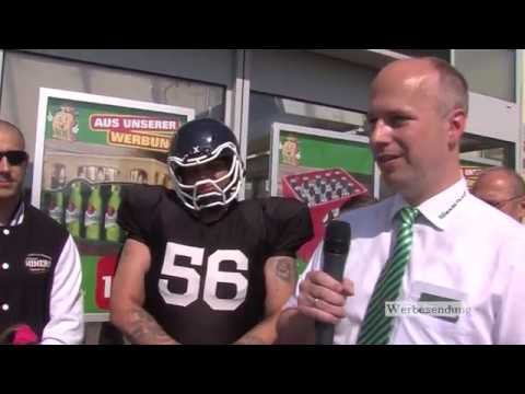 Die Marktkaufnachrichten 19.7.2019