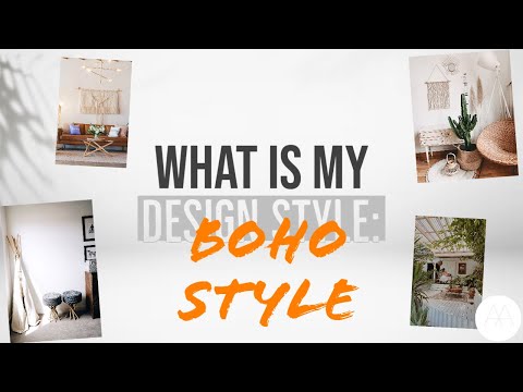 Transform Your Writing With Boho Style Charts Now