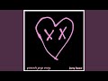 Generic Pop Song