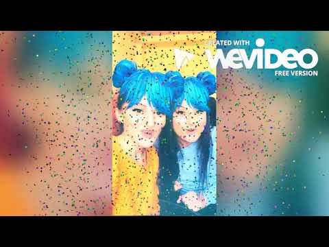 Happy Birthday Vineeta!!!