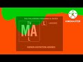 TV MA L Nickelodeon Variant