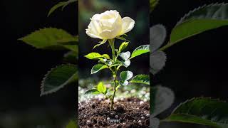 Download lagu Timelapse Mekarnya Mawar Putih ✨ | 4K Ultra HD mp3 Download lagu Timelapse Mekarnya Mawar Putih ✨ | 4K Ultra HD mp3