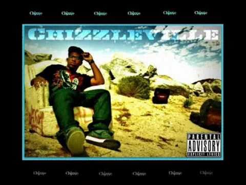 Pledge Allegiance To The Swag (Chizzle Freestyle)