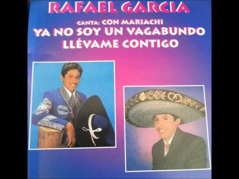 download lagu mp3 mp4 Las Dos Huellas, download lagu Las Dos Huellas gratis, unduh video klip Las Dos Huellas