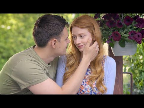 ESSA MULHER DO CAMPO VAI MUDAR A VIDA DO HOMEM DA CIDADE PARA SEMPRE! | AMOR IMPOSSÍVEL | ROMANCE