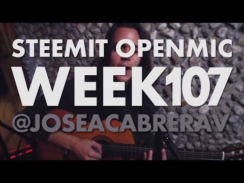 Jose Cabrera -  El lugar