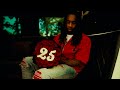 Polo G Thug Memorials Official Video