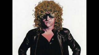 Ian Hunter - Letter To Brittania From The Union Jack