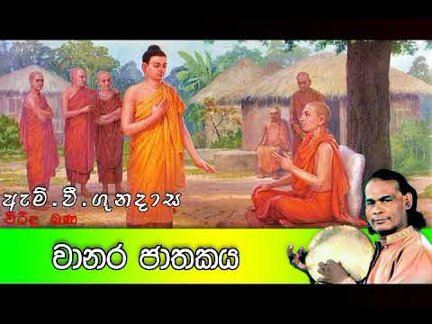 amma kavi bana mp3 ananmanan amma kavi bana mp3 ananmanan