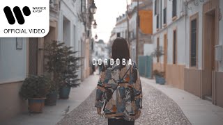 재지라이프 (Jazzy Life) - Cordoba (feat. Fre Naz) (Prod. DJ Tiz) [Music Video]