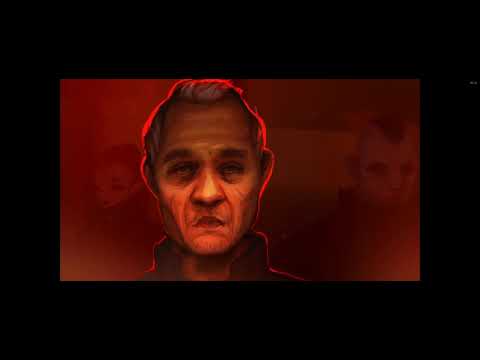 Shadowrun Hong Kong: Playthrough No Commentary PC 1440p #1