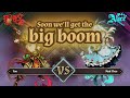 Gameplay video of Turnbound  All Platforms