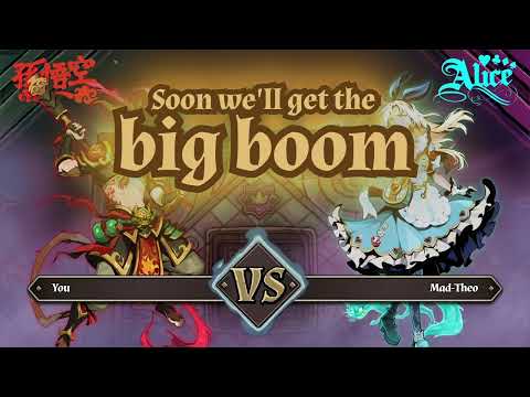 Release Date Trailer