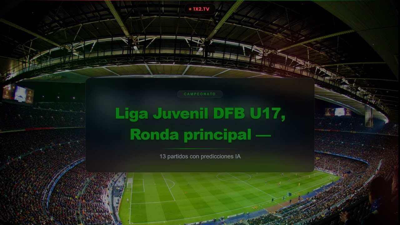 Football Predictions May 10, 2026 | La Liga, Ronda principal — Liga B & 582+ Matches | 1X2.TV