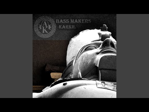 Bass Makers