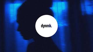 Hydroxyzine Interlude Music Video