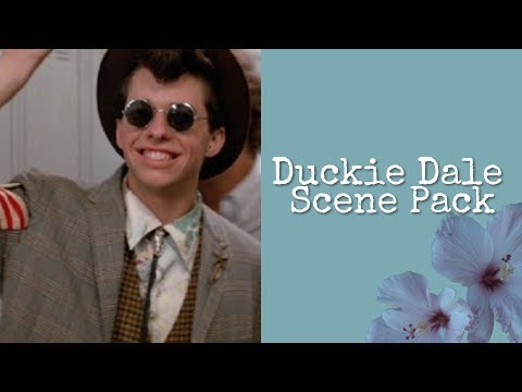 download lagu mp3 mp4 Pretty In Pink The Smiths, download mp3 Pretty In Pink The Smiths free download mp3, download mp3 Pretty In Pink The Smiths