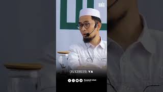 Download lagu Tegas, UAH Melarang Membaca Ini Saat Sujud | Ustadz Adi Hidayat #dakwah #ustadzadihidayat #hijrah mp3 Download lagu Tegas, UAH Melarang Membaca Ini Saat Sujud | Ustadz Adi Hidayat #dakwah #ustadzadihidayat #hijrah mp3