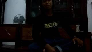 Download lagu Story WA jowo buat jomblo kekinian mp3